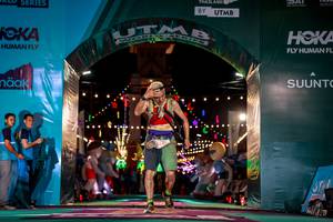 BIB: 
                            <button type="button" onclick="openModal(24874679)" class="btn btn-primary btn-sm float-right btn-popup" data-toggle="modal" data-target=".modal-high-quality">
                        <i class="fas fa-shopping-cart"></i> Add to Cart
                    </button>
                                            <button type="button" onclick="isThisMe(24874679, true)" class="btn btn-success btn-sm float-right btn-popup btn-isme hidden" data-toggle="tooltip" data-placement="bottom" title="นี่คือรูปของคุณใช่ไหม คลิกที่นี่เพื่อเอาเข้าอัลบั้ม">
                        <i class="fas fa-plus"></i> Add to album
                    </button>
                    <button type="button" onclick="isThisMe(24874679, false)" class="btn btn-warning btn-sm float-right btn-popup btn-isnotme hidden">
                        <i class="fas fa-ban"></i> Remove from album
                    </button>